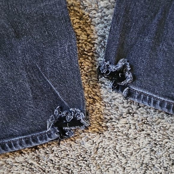 STUNNING Citizens Of Humanity EMERSON SLIM BOYFRIEND JEANS - Picture 12 of 15